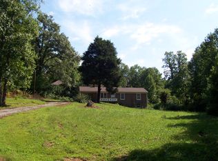 228 Rr Ruritan Club Rd, Roaring River, NC 28669
