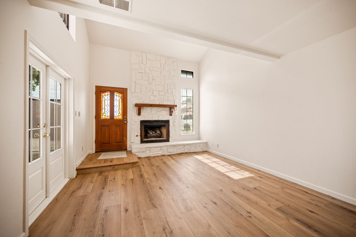 next background image