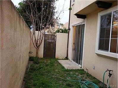 5th image of 126 Fano St Unit A