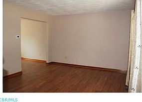 4th image of 6481 Timbermill Way