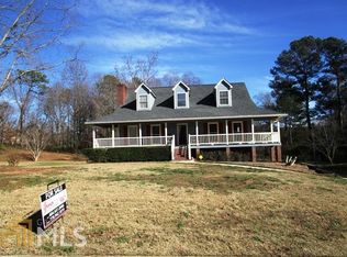 1442 Old Pines Way, Douglasville, GA 30134