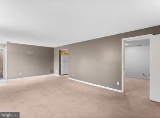 2047 Horseshoe Cir, Jessup, MD 20794