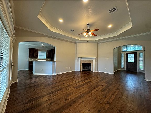 4th image of 4012 Sunny Meadow Brook Ct