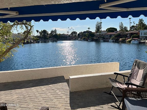 3rd image of 1149 E SANDPIPER Drive #117