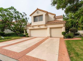 5679 Winside St, Westlake Village, CA 91362