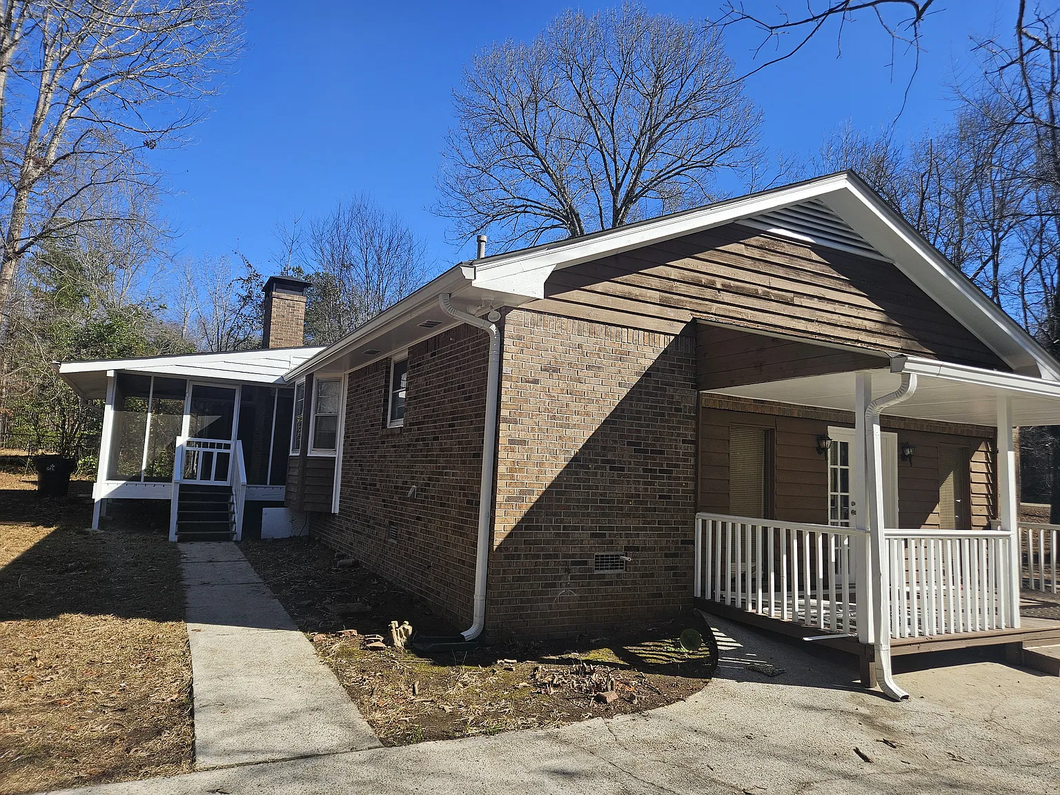 3478 Highway 81 W — Photo 2