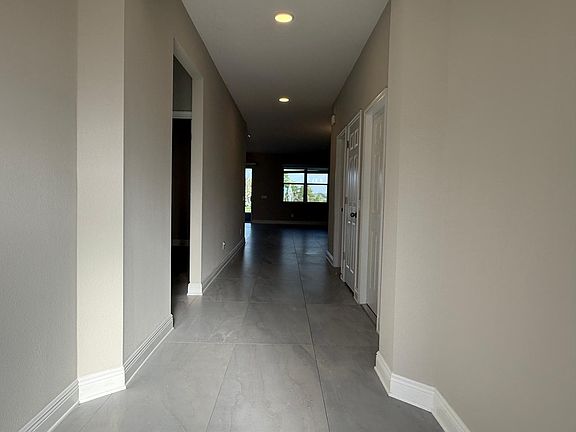 2nd image of 32491 Sapna Chime Dr