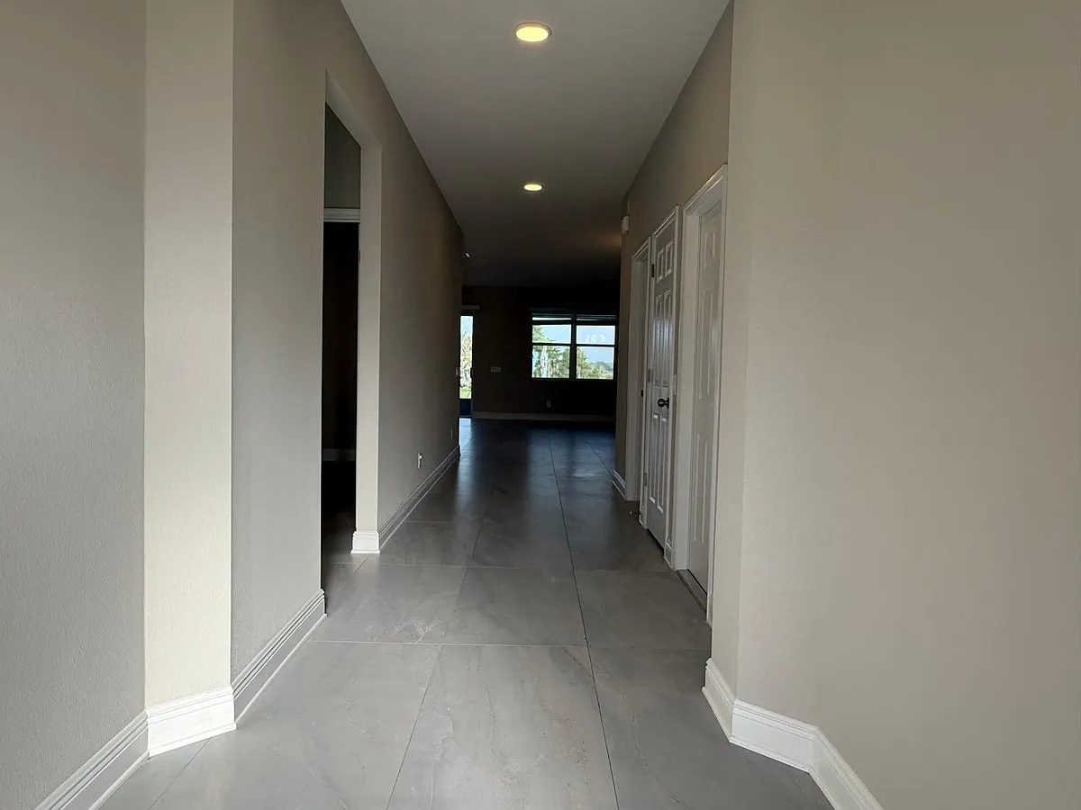 Building Photo - 32491 Sapna Chime Dr