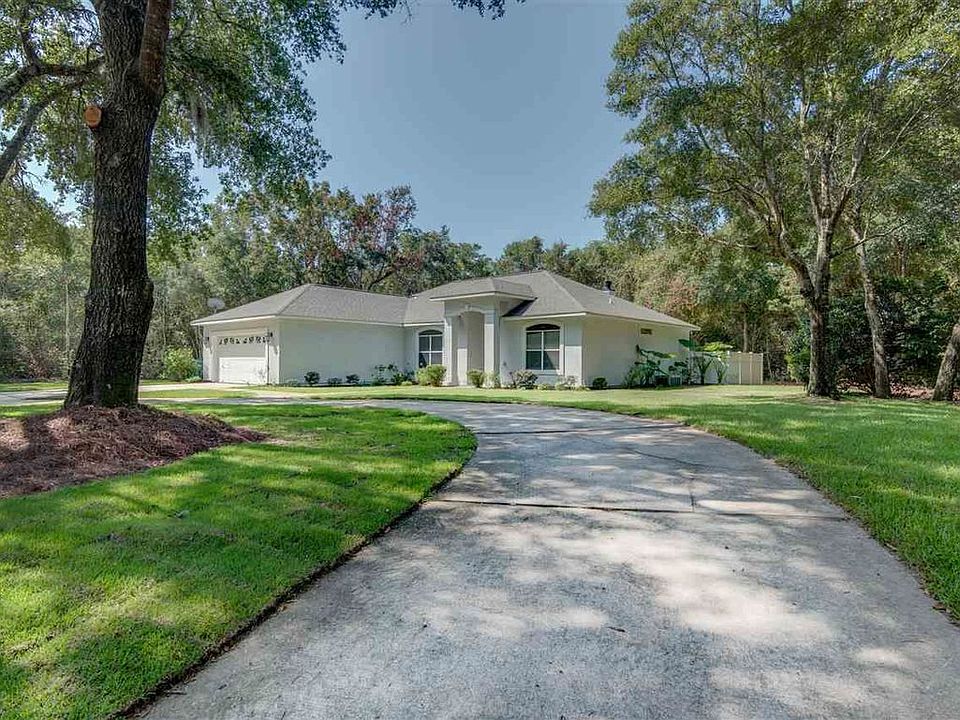 1st image of 2899 Avenida De Soto