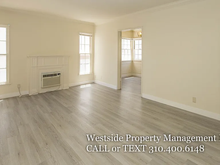149 S Elm Dr #151C — Photo 1