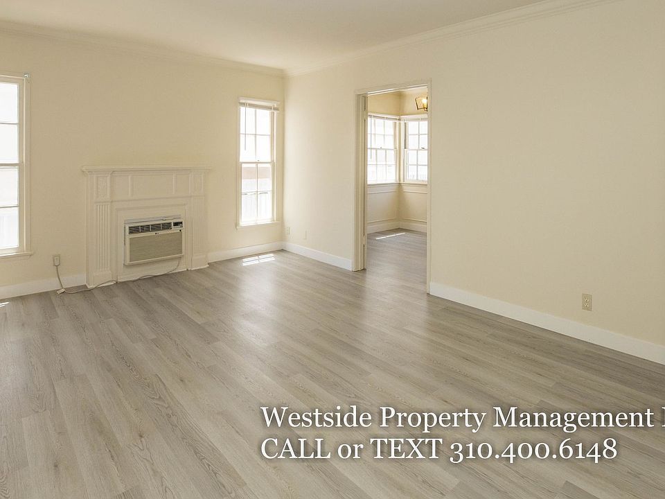 1st image of 149 S Elm Dr #151C