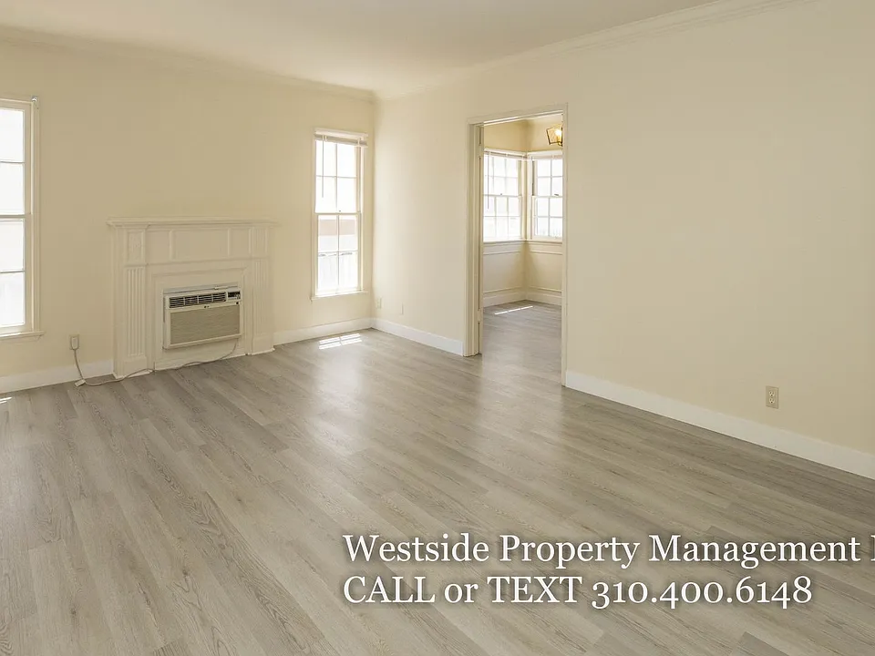 149 S Elm Dr #151C
