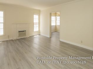 149 S Elm Dr #151C, Beverly Hills, CA 90212