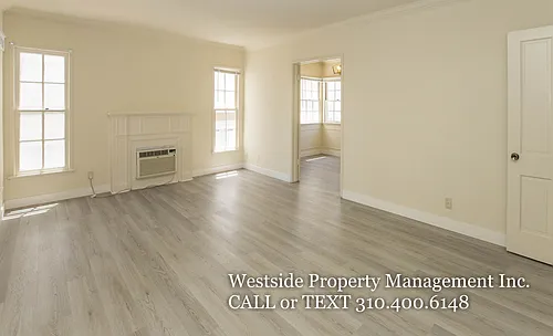 149 S Elm Dr #151C Photo 1