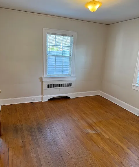 109 Westmoreland Ct #6 — Photo 3