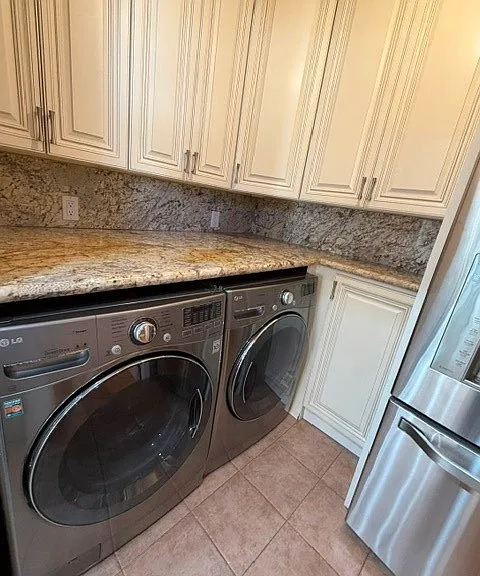 2616 Piedmont Ave — Photo 9