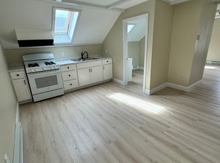 173 Linden St S #3, Fall River, MA 02720