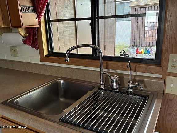 5th image of 92 S Paseo Pena APT B