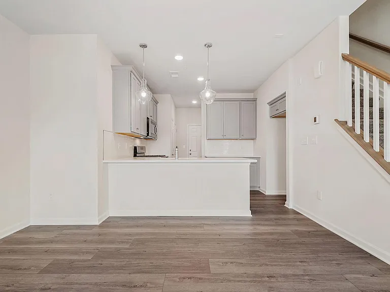1 Sadie Cir #1104 — Photo 16