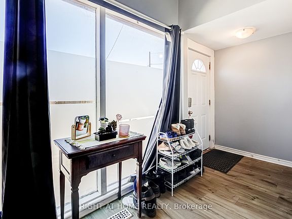 5th image of 519 Rogers Rd