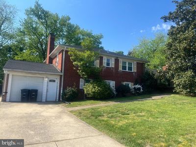 6003 Bedford Ln, Clinton, MD, 20735