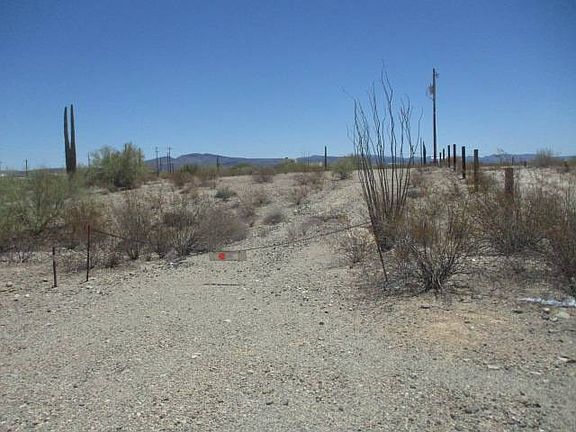 5th image of 3310 N Ajo Gila Bend Hwy