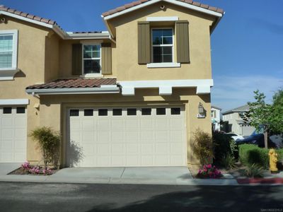 8710 Silver Moon Dr, Lakeside, CA, 92040