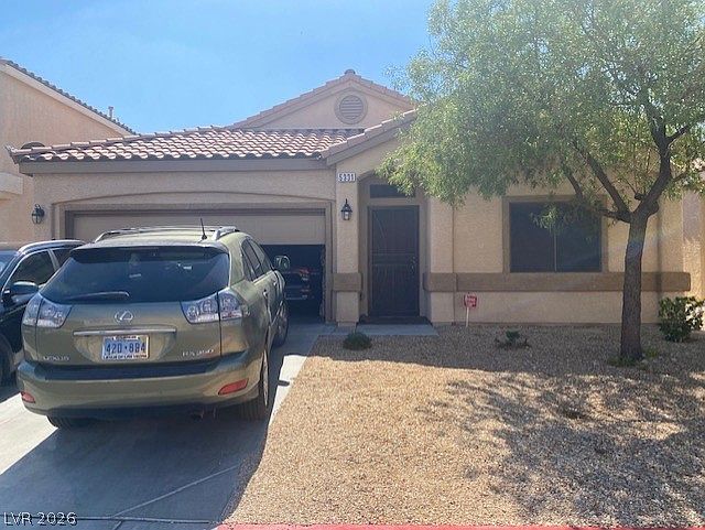 1st image of 5331 Rapunzel Ct