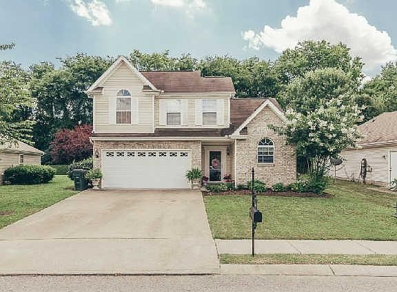 2nd image of 1025 Chesire Way