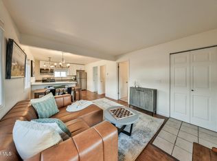 233 FRASER Avenue #R1, Fraser, CO 80442