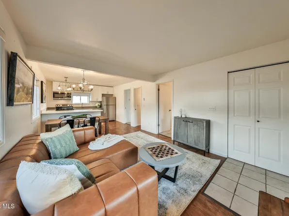 233 FRASER Avenue #R1, Fraser, CO 80442