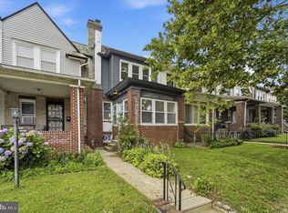 7212 Sommers Rd, Philadelphia, PA 19138