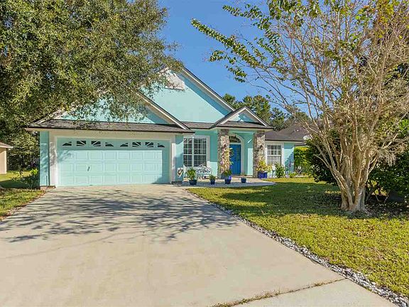 4th image of 1108 Wild Cedar Ct