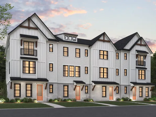 6194 Nicholas Way, Mason, OH 45040
