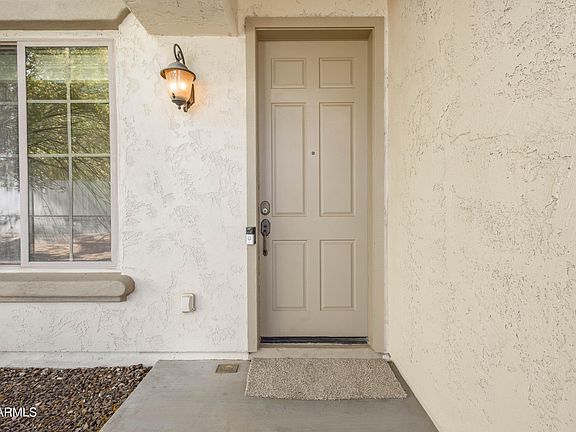 4th image of 25307 N 51ST Drive
