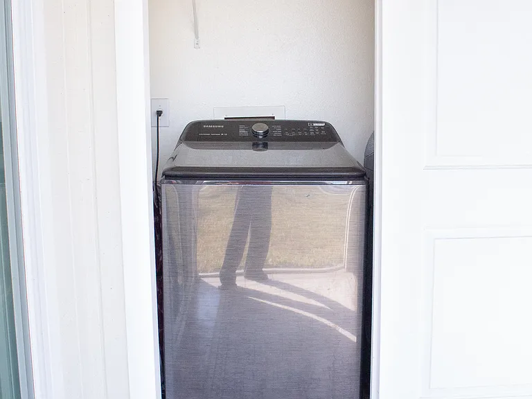 8 Bay Acres Ave #6 — Photo 23