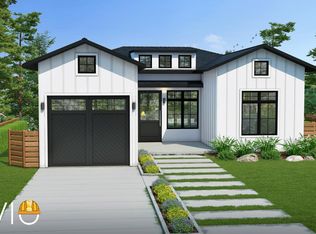 11666 Winding Way, Los Altos, CA 94024