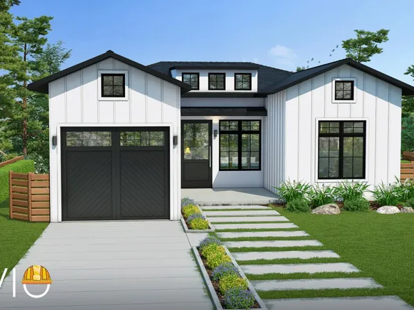 11666 Winding Way, Los Altos, CA 94024