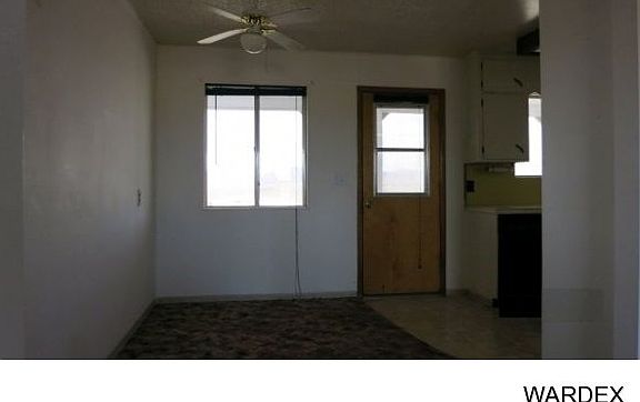 3rd image of 8529 W 6th St