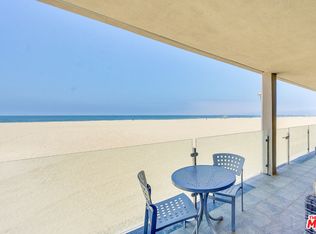 4 Lighthouse St APT 1, Marina Del Rey, CA 90292