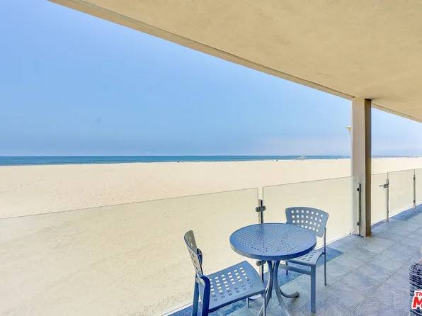4 Lighthouse St APT 1, Marina Del Rey, CA 90292