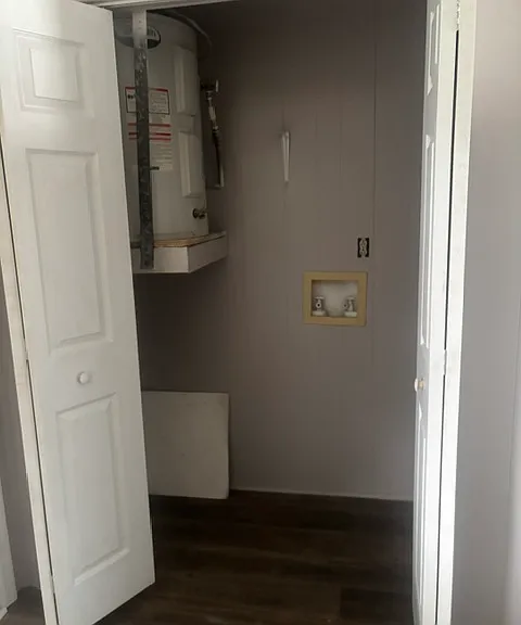 210 Shipman Rd — Photo 7