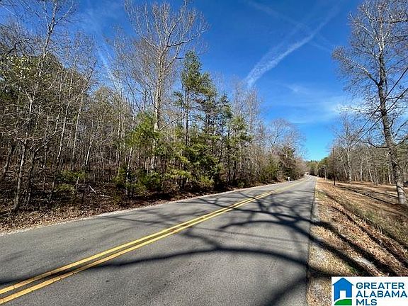 4th image of 481 Angel Dr N #1 & 2