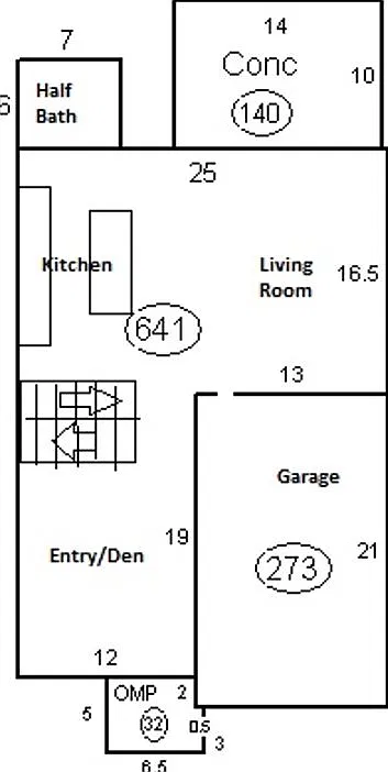 Like New Townhome in Old SW! Close to Carilion, Greenway & DT Roanoke! — Photo 2