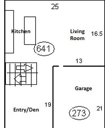 2nd image of 634 Janette Ave SW
