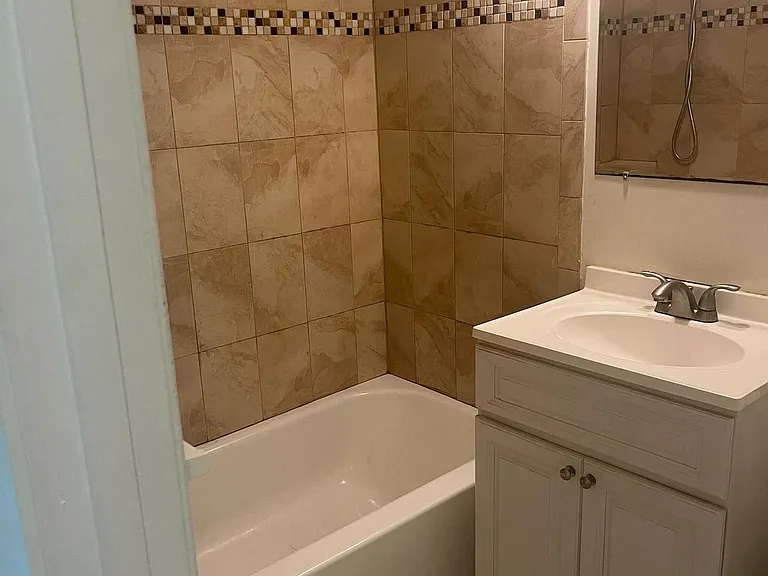 12140 Bentridge Pl — Photo 15