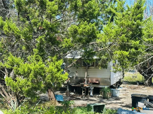 914 Blue Stem Dr, Copperas Cove, TX 76522
