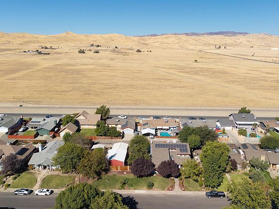 4th image of 420 S Princeton Ave