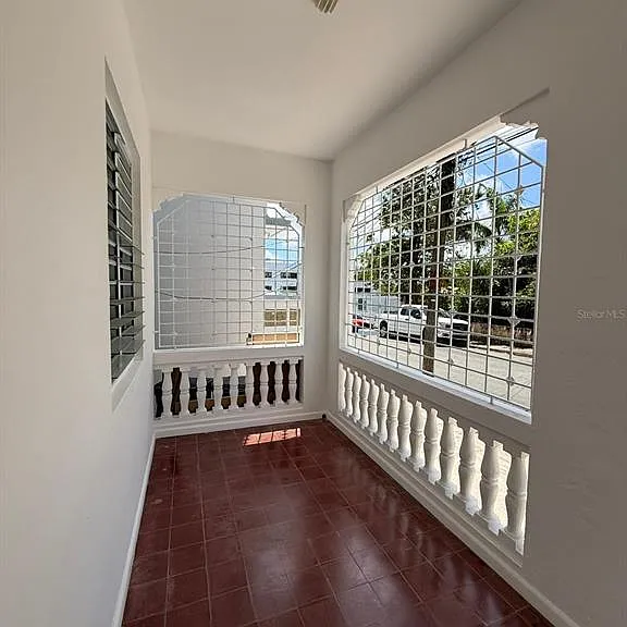 513 Barbe #101 — Photo 3