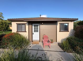 16475 Canyon Hills Rd, Chino Hills, CA 91709